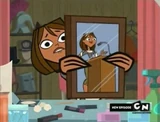 CourtneyP