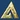 Atlantis A logo