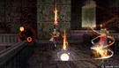 DFF Terra Meteor