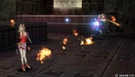 DFF Terra Fire