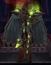 Lana'thel