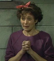 Franbrill-kate&allie