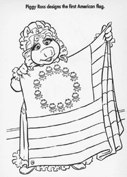 Piggyross