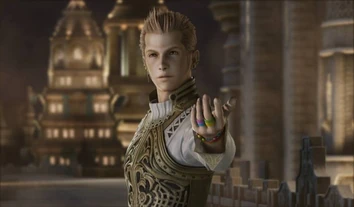 Balthier2