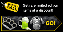 Weekly specials wItems 10.gif