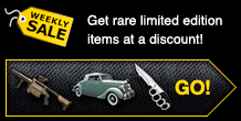Weekly specials wItems 13.gif
