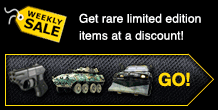 Weekly specials wItems 15.gif