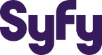 Syfy logo