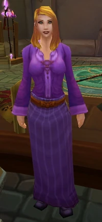 Image of Abra Cadabra