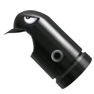 BulletSuit