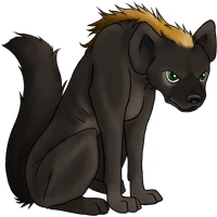 Hyena default.gif