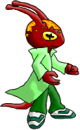 Tyrakian default.gif