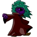 Senex default.gif