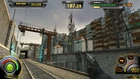 Hl2s30