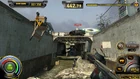 Hl2s01