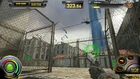Hl2s08
