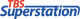 TBS Superstations 2003
