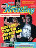 InsideWrestlingFeb1990