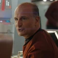 Enterprise bridge officer 2 2258.jpg