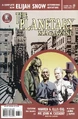 Planetary 13