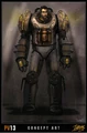 V13 Power Armor.jpg