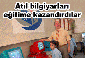Dyned