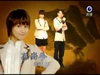 Sunshangxiang2
