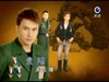 Yuanshao2
