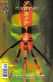 Planetary 16 