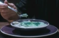 Zabu stew.jpg