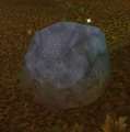 Boulder.jpg