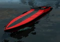 Smuggler.PNG