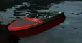 Floater.png