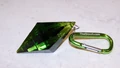 Plumbob USB.jpg
