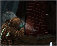 -2052142921