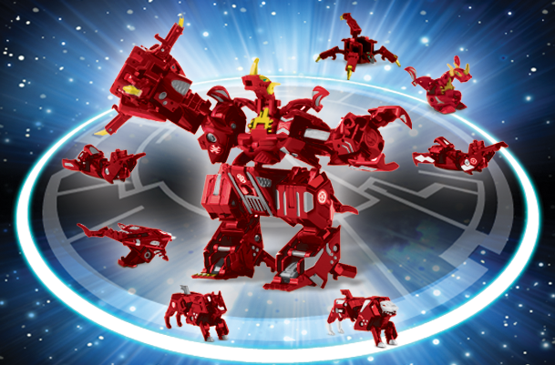 http://images3.wikia.nocookie.net/__cb20091114002434/bakugan/images/a/a9/BK_Maxus_Dragonoid.png