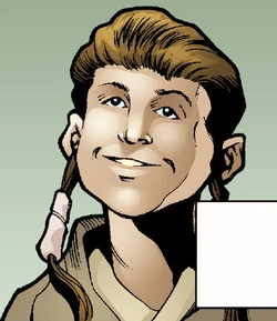 Baylis Archan.jpg