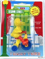 Trickytrike1