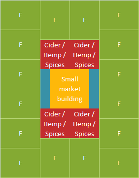 Layout_CiderHempSpices.png