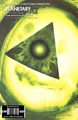 Planetary 20