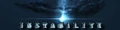 Instability Logo.jpg