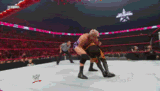 TJ Tilli Breaking Point