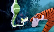 2003 the jungle book 2 008