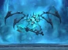 Lord Marrowgar