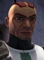 Gree CoD.jpg