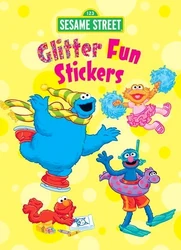 Glitterfun