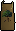Woodcutting_cape.png