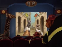 Ben-Hare2