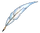 Feather.png