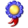 Noia 64 apps keditbookmarks.png